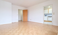 Wohnung - 5110, Oberndorf bei Salzburg - SALZACHBLICK | WOHNEN FÜR GENIESSER