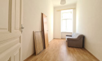 Wohnung - 1150, Wien,Rudolfsheim-Fünfhaus - Büro-Wohnen-Gewerbe Garconniere U3 Johnstraße