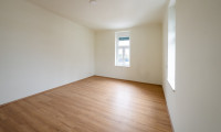 Wohnung - 8020, Graz - Sanierte 38 m² Mietwohnung in zentraler Lage