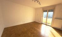 Wohnung - 8750, Judenburg - Helle 1-Zi-Wohnung mit Balkon und möblierter Küche in Judenburg, ab sofort verfügbar