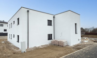 Wohnung - 3252, Petzenkirchen - Neubaumietwohnung mit Loggia in Petzenkirchen!