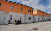 Haus - 7201, Neudörfl - Moderne Doppelhaushälfte mit Wohnkeller, Garten & Top-Ausstattung in 7201 Neudörfl