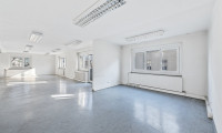 Büro / Praxis - 1130, Wien - Büroetage U4 Lilienberggasse