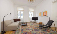 Wohnung - 1080, Wien - Apartment Florianigasse