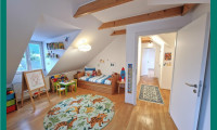 Wohnung - 8051, Graz - Schnäppchen-Alarm: 3 Zimmer unter 1.900 €/m² – Keine Miete mehr zahlen, endlich Eigenheim!
