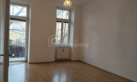 Wohnung - 8020, Graz - Charmante 3-Zimmer-Wohnung mit Balkon in Graz – 71,2 m² Wohnfläche