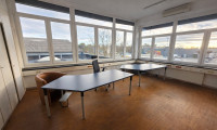 Büro / Praxis - 2512, Tribuswinkel - Lichtdurchflutete Büroflächen