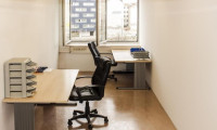 Büro / Praxis - 1120, Wien - Flexibel arbeiten: Büro mieten für nur 1 Jahr