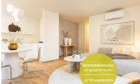 Wohnung - 1130, Wien - SPEISING 70 | 2-Zimmer-Eigentumswohnung mit Zukunftsanspruch.