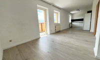 Wohnung - 8141, Premstätten - Maisonette mit 2 Balkonen & sonniger Terrasse in Unterpremstätten + Parkplatz