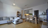 Wohnung - 4020, Linz - Moderne 2-Zimmer Wohnung mit Loggia