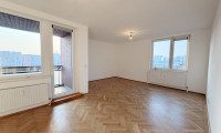 Wohnung - 1030, Wien - Tolle 3-Zimmer Wohnung im 3. Bezirk!