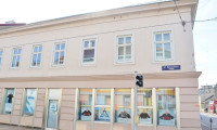Büro / Praxis - 1120, Wien - Büro - 90m² - 3,5 Zimmer