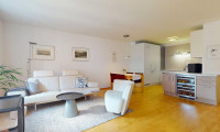 Wohnung - 1210, Wien - Lichtdurchflutete 3-Zimmer Wohnung mit Loggia und Garagenstellplatz!