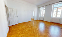 Wohnung - 1050, Wien - ** Moderne und helle Wohnung in 1050 Wien**