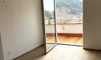 Wohnung - 8680, Mürzzuschlag - Barrierefrei!!! Erstbezug nach Sanierung! Modernisierte 2-Zimmer-Wohnung in Mürzzuschlag - mit Veranda!