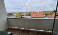 Wohnung - 7201, Neudörfl - Wunderschöner Ausblick in absoluter Ruhelage - Eigentumswohnung in Neudörfl