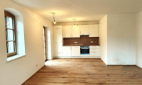 Wohnung - 8672, St. Kathrein am Hauenstein - Unbefristete 2-Zimmer Mietwohnung mit Balkon in St. Kathrein am Hauenstein ERSTBEZUG