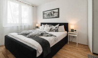 Wohnung - 1190, Wien - VINEYARD LIVING - Ihr neues Zuhause: Stilvolle 2-Zimmer-Wohnung! PROVISIONSFREI!