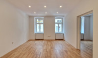 Wohnung - 1140, Wien - Easy Life! Perfekte 3 Zimmerwohnung für Singles, Studenten oder Pärchen!