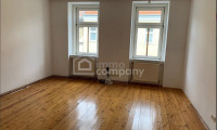 Wohnung - 1170, Wien,Hernals - Charmante 1-Zimmer Wohnung mit Einbauküche und Abstellraum in 1170 Wien, 39m², €180.000