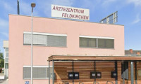 Büro / Praxis - 8073, Feldkirchen bei Graz - *71m² Praxis/Büro im Ärztezentrum in Feldkirchen b. Graz provisionsfreie Anmietung