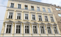 Wohnung - 1070, Wien - Ruhige Lage im Innenhof mit Terrasse