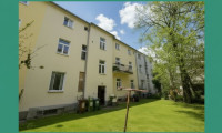 Wohnung - 8020, Graz - Rendite-Check: Vermieteter Altbau-Klassiker in gefragter Mikrolage von Graz-Eggenberg!