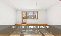 Wohnung - 4040, Linz - Urfahraner Toplage – 3-Zimmer-Wohnung mit Balkon & Blick zum Pöstlingberg