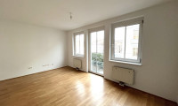 Wohnung - 1050, Wien - Smarte 1 Zimmer Wohnung in bester Lage - 1050 Wien!