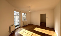 Wohnung - 1050, Wien - Helle, gemütliche 2-Zimmer-Neubauwohnung - zu mieten in 1050 Wien