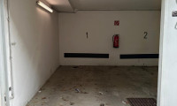 Immobilie - 1180, Wien - ++ Ihre neuste Kapitalanlage ++ vermieteter Garagenstellplatz im 18. Bezirk