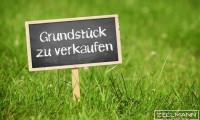 Grundstück - 1130, Wien - Exklusives Baugrundstück in Ober St. Veit – Ruhige Villenlage im Herzen von Hietzing | ZΞLLMANN IMMOBILIEN