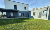 Haus - 4312, Oberzirking - Neuwertiges Einfamilienhaus Oberzirking zum super Preis!