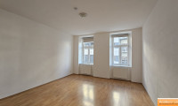 Wohnung - 1100, Wien - SOFORTBEZUG IN DER FERNKORNGASSE