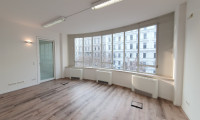 Büro / Praxis - 1090, Wien - Modernes Büro in der Kolingasse (310 m²)