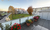 Wohnung - 4614, Marchtrenk - PREISVORTEIL! SOFORTBEZUG! 90m²- Terrassenwohnung in Marchtrenk mit insges. 44m² Terrassenfläche!