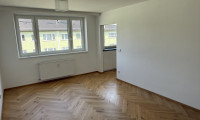 Wohnung - 5020, Salzburg - Zentral und hochwertig – Top-sanierte Stadtwohnung mit exklusiver Ausstattung!