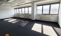 Büro / Praxis - 5020, Salzburg - Salzburg Stadt - Büro mieten