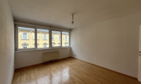 Wohnung - 1080, Wien - Attraktive 2 Zimmer Wohnung in 1080 Wien