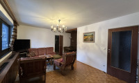 Wohnung - 5751, Maishofen - Ferienwohnung / Personalwohnung / Dauermiete mit privatem Seezugang zu vermieten | Zell am See - Maishofen Wildentenweg