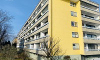 Wohnung - 5020, Salzburg - Charmante 4-Zimmer-Wohnung Nähe Makartkai und Salzach
