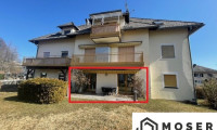 Wohnung - 9220, Velden am Wörther See - +++ Velden am Wörthersee - ca. 39 m² große Eigentumswohnung - erweiterbar mit 19 m² großem Wintergarten - zu verkaufen+++