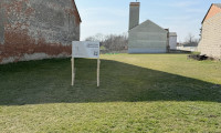 Grundstück - 2425, Nickelsdorf - großer Baugrund im Ortskern