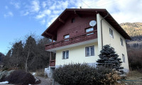 Haus - 9815, Oberkolbnitz - Sanierungsbedürftiges Einfamilienhaus mit Bergblick in ruhiger Lage in Kolbnitz