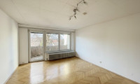 Wohnung - 9020, Klagenfurt am Wörthersee - Großzügige 3,5-Zimmer-Wohnung mit Loggia am Glan-Radweg in Klagenfurt