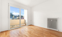Wohnung - 9020, Klagenfurt am Wörthersee - Moderne 4,5-Zimmer-Wohnung mit Loggia in Top-Lage in Klagenfurt am Fuße des Kreuzbergls