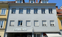 Wohnung - 9020, Klagenfurt am Wörthersee - Fixpreis: Total sanierungsbedürftige 4-Zimmer-Wohnung mit Potenzial in der Innenstadt