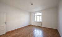 Wohnung - 1130, Wien,Hietzing - ++NEU++ Altbau mit Potenzial – gepflegte 2 Zimmer-Wohnung