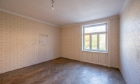Wohnung - 1130, Wien,Hietzing - ++NEU++ Altbau mit Potenzial – 2 Zimmer zum Sanieren